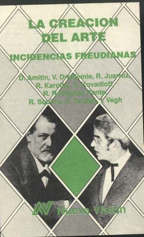 LA CREACIÓN SOCIAL DE LA ENFERMEDAD MENTAL.. | Cochrane-Pons