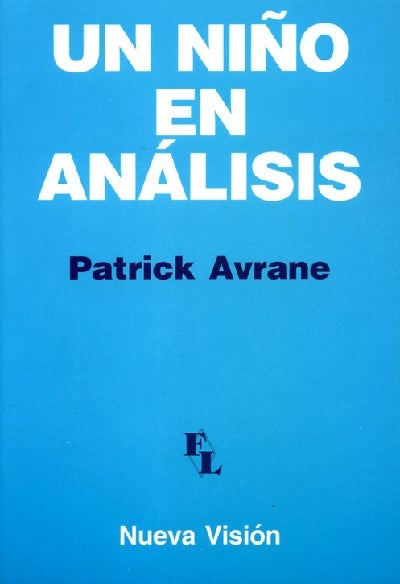 EL NIÑO EN ANALISIS.. | Avrane-Pons