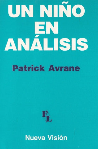 EL NIÑO EN ANALISIS.. | Avrane-Pons