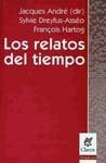LOS RELATOS DEL TIEMPO.. | Jacques André