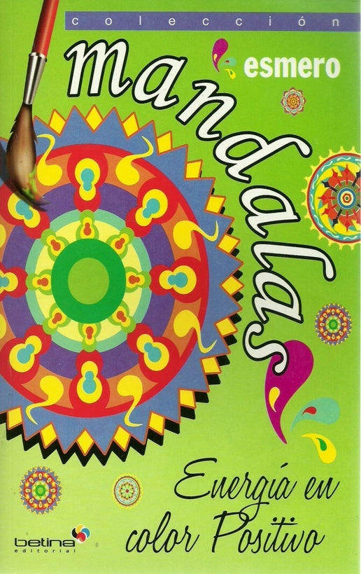 mandalas