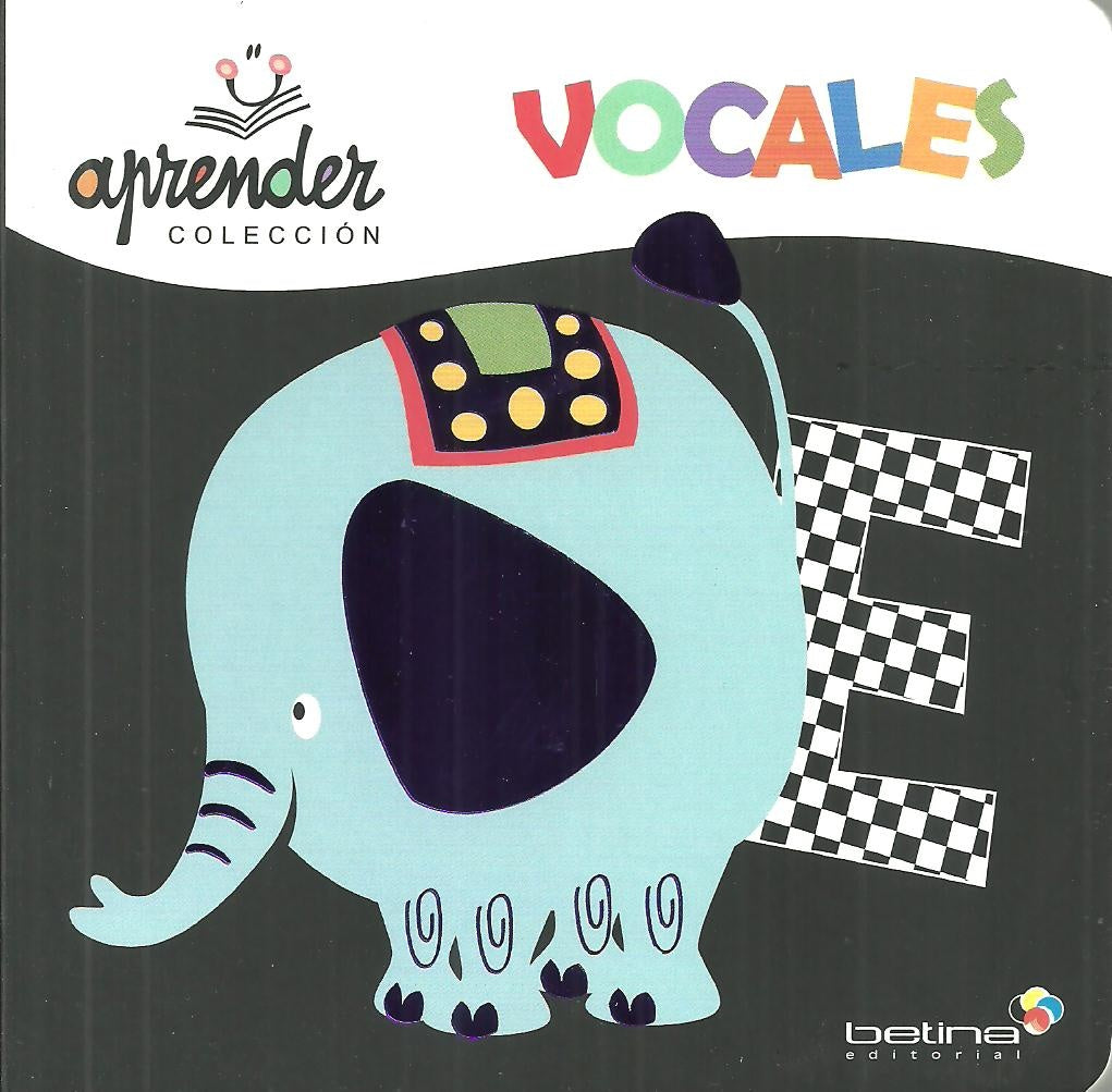 vocales