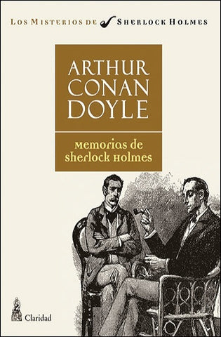 Memorias | Pedro Farré