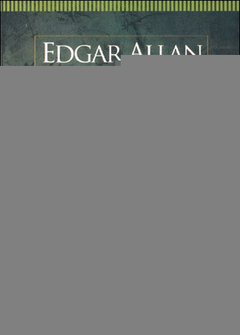 Miscelánea | EDGAR ALLAN POE