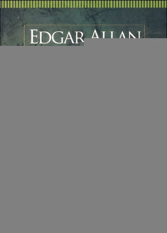 Miscelánea | EDGAR ALLAN POE