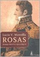 Rosas | Lucio Mansilla