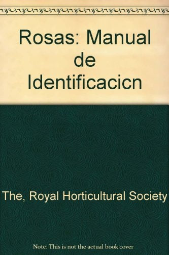 Rosas | Patricia Rodríguez