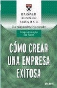 Cómo re-crear su empresa | Alfredo Spilzinger