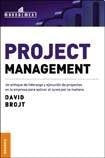 Project Management | David Brojt