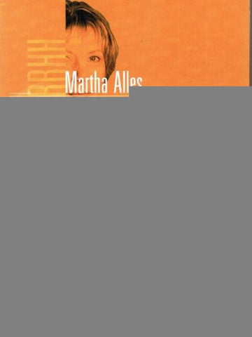 Dirección estratégica de recursos humanos | Martha Alicia Alles