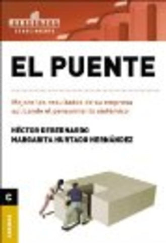 El Puente | Héctor Debernardo