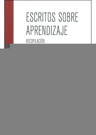 Escritos sobre aprendizaje | Rafael Echeverría