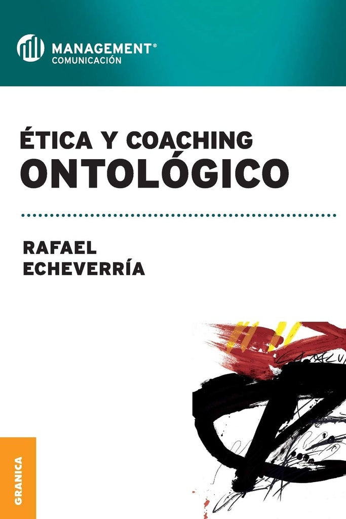 Etica y coaching ontológico | Rafael Echeverría