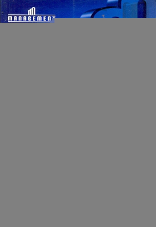 REMUNERACIONES INTELIGENTES.. | Bernardo Hidalgo