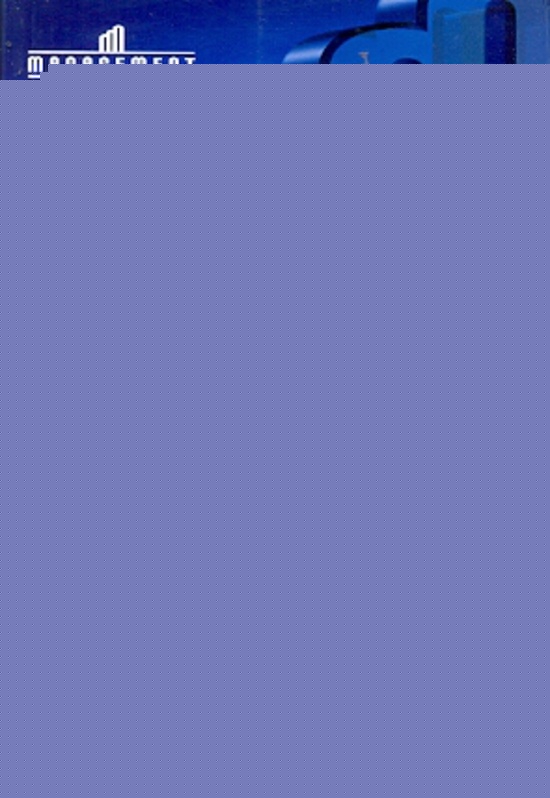 Remuneraciones inteligentes | Bernardo Hidalgo