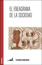 El enagrama de la sociedad