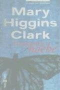 EL secreto de la noche * | Mary Higgins Clark