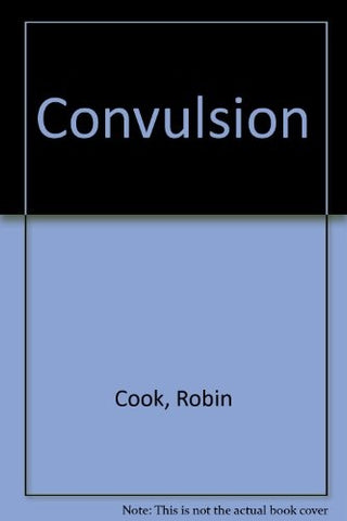 Convulsión | Cook-Coscarelli