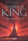 LOBOPS DEL CALLA 1 | Stephen King