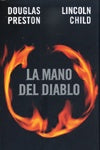 Mano del diablo, La | Preston-Child-Beutnagel