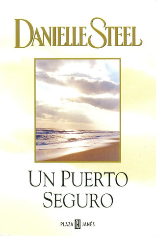 UN PUERTO SEGURO..* | Steel-Tyroller