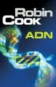 adn | Robin Cook