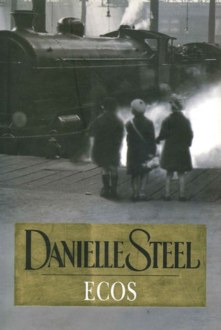Ecos* | Danielle Steel