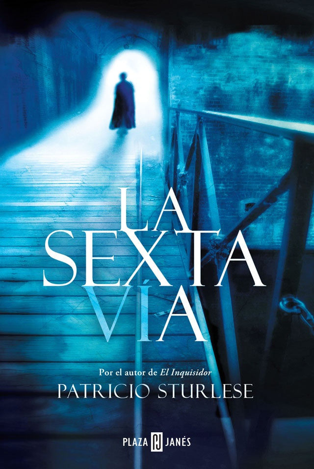 la sexta via *