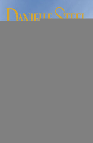 Un hotel en Hollywood | Danielle Steel