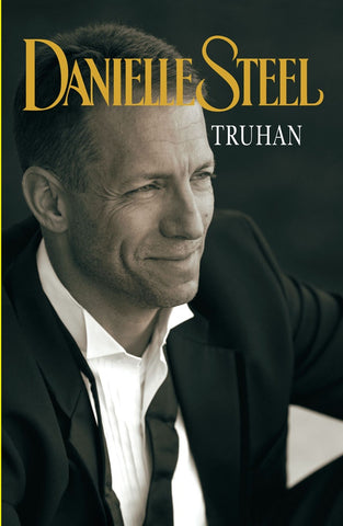 TRUHAN*.. | Danielle Steel
