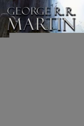 CHOQUE DE REYES CANCION DE HIELO Y FUEGO 2.. | GEORGE R.R MARTIN