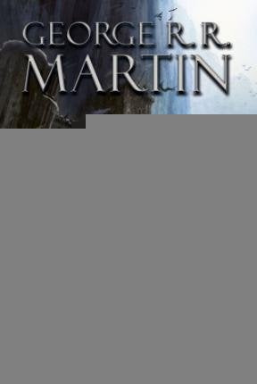 CHOQUE DE REYES CANCION DE HIELO Y FUEGO 2.. | GEORGE R.R MARTIN