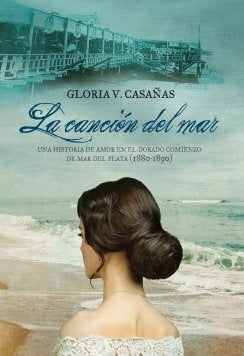 LA CANCIÓN DEL MAR.. | Gloria Casañas