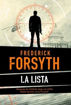La lista*