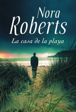 La casa de la playa | Nora Roberts