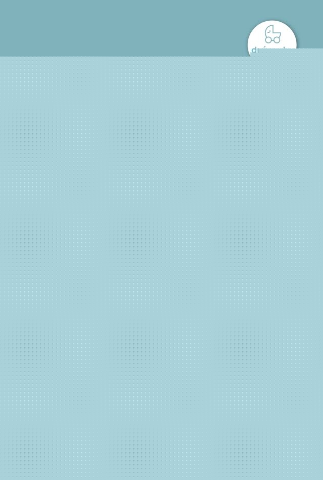 Duérmete, niño | Eduard Estivill