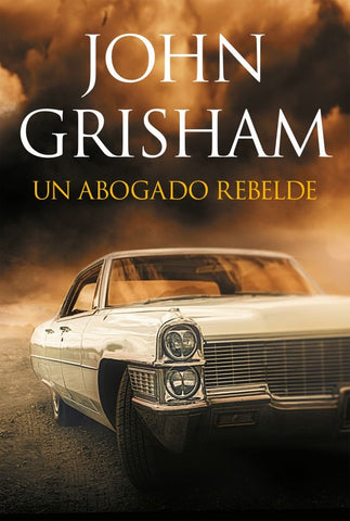 un abogado rebelde