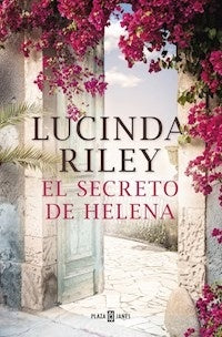 EL SECRETO DE HELENA* | Lucinda  Riley