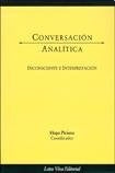 Conversación analítica V | Piciana, otros