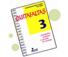 Quitafaltas 3