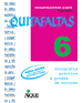 Quitafaltas 6