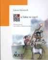 Luna se cayó, La | Laura Devetach