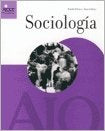 Sociologia | otros, Falicov