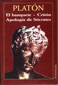 Criton | Platón-Barbieri-Mulvihill