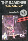 Ramones, The | Marcelo Luis Gobello