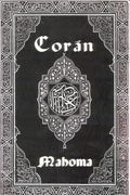 Corán y biografía de Mahoma, El | Mahoma-Hernández