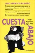 Cuesta abajo | Lino Marcos Budiño