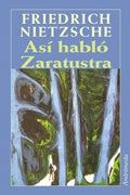 Así hablaba Zaratustra | Nietzsche-Mahler