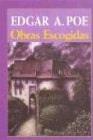 Narraciones extraordinarias | EDGAR ALLAN POE