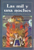 Mil y una noches, Las | Irwin-Samonta